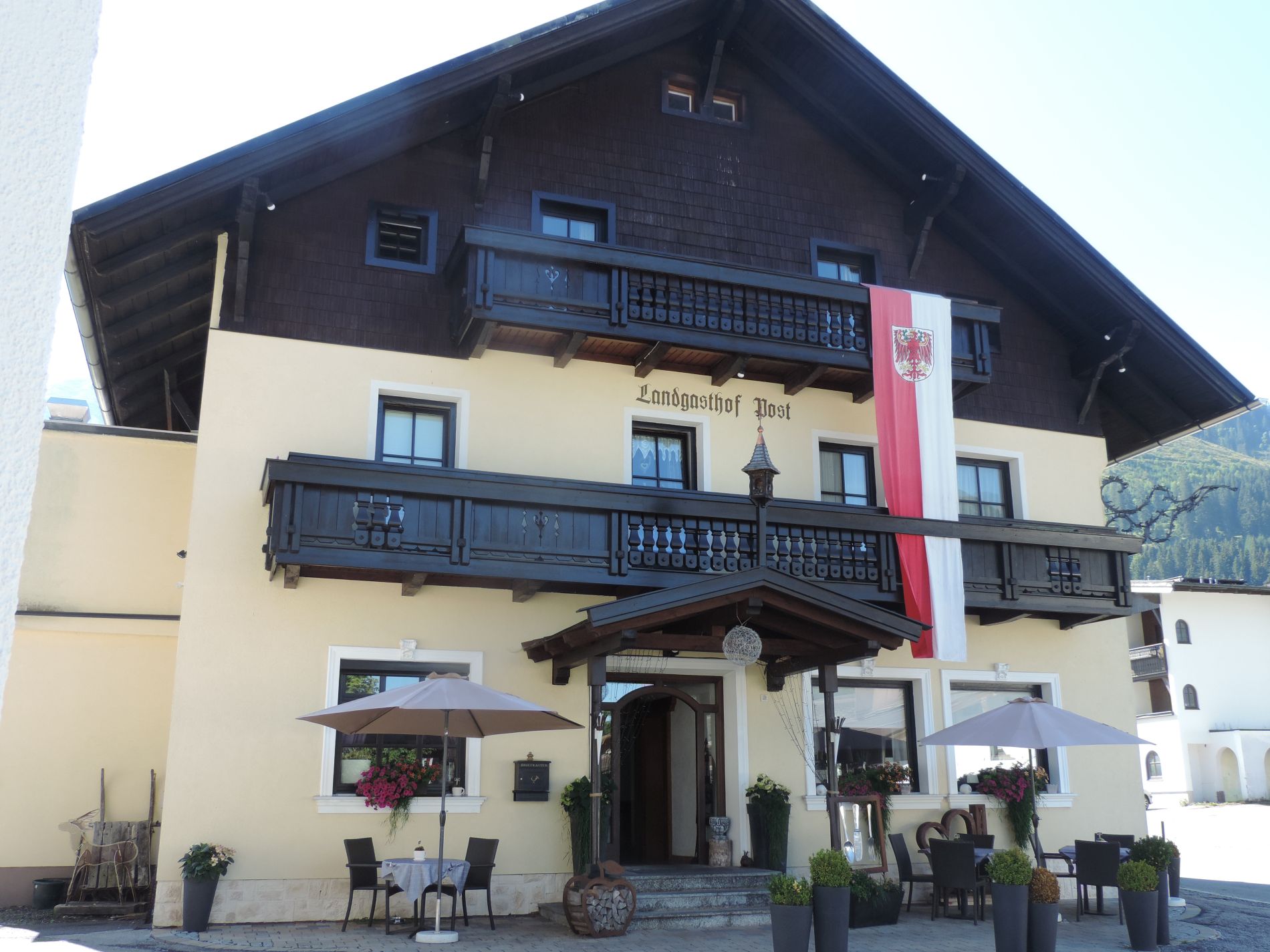 Hotel-Landgasthof-Post-Bichlbach-012
