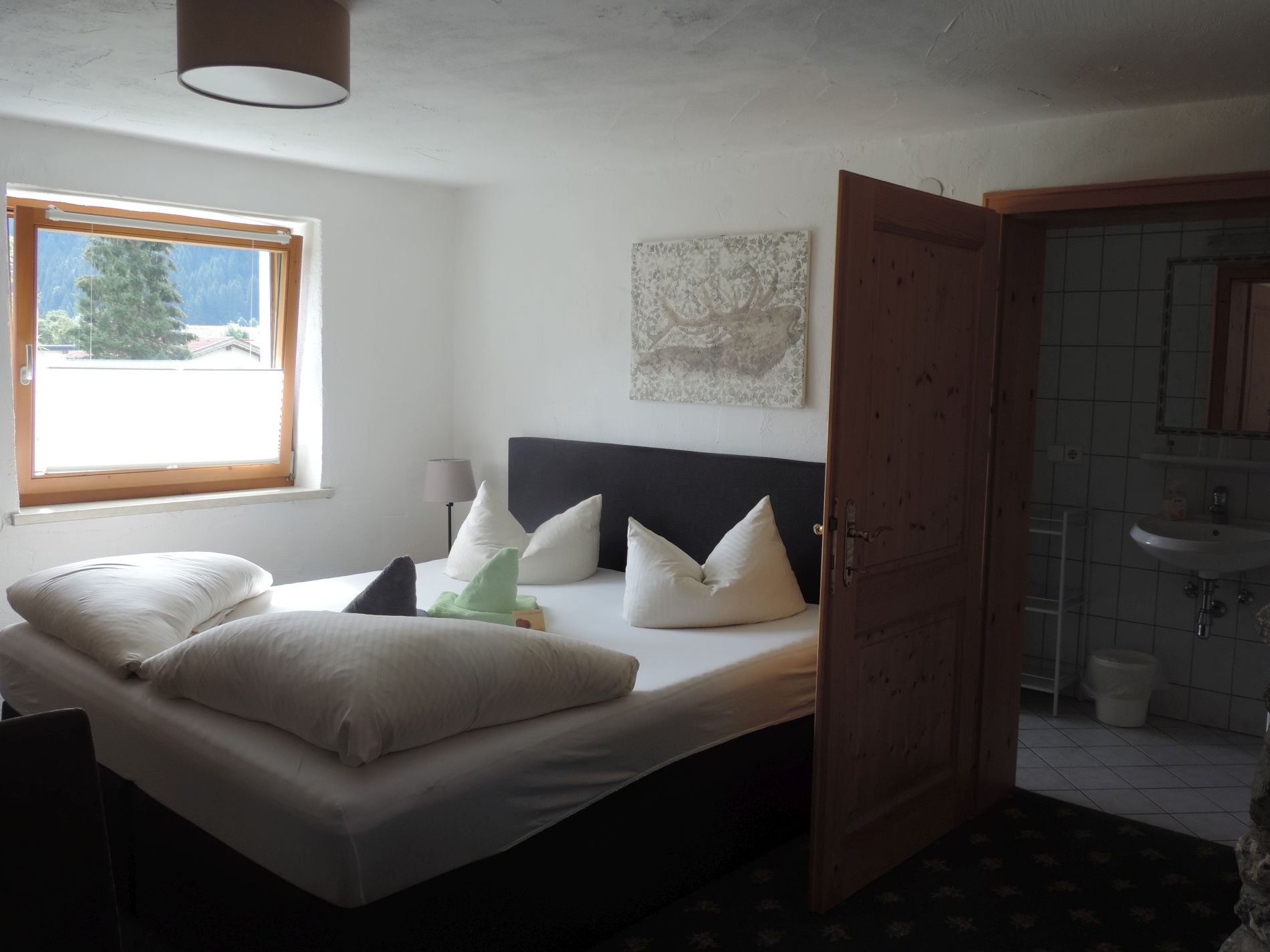 Hotel-Landgasthof-Post-Bichlbach-027